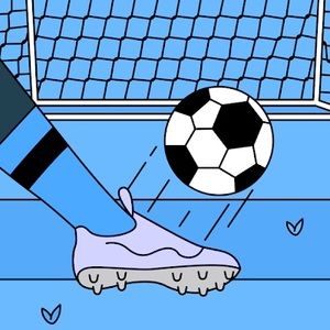 Meet your Posher, Jayson